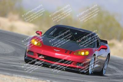 media/Mar-30-2025-Pro Autosports (Sun) [[34ff8f16e0]]/5-Green Group/Session 2 (Turn 7)/